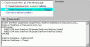 easyquery:dme:2013-09-10_202823.png