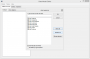 easyquery:dme:dme-addtables01.png