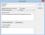 easyquery:dme:dme-newmodel.png