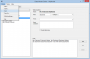 easyquery:dme:dme-savemodel.png