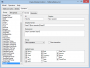 easyquery:how-to:dm-new-operator-01.png