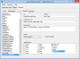 easyquery:how-to:dm-new-operator-02.png