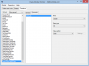 easyquery:how-to:dm-new-operator-03.png
