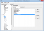easyquery:how-to:dm-new-operator-04.png